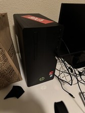 Pavilion 9400f 8gb for sale  Roseville