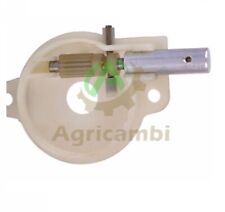 Pompa olio husqvarna usato  Villaricca