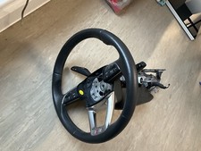 audi 80 tdi for sale audi 80 tdi for sale SOUTHEND-ON-SEA