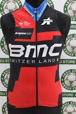 Maglia ciclismo bike usato  Afragola