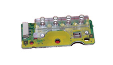 Tnpa5396 sensore led usato  Torino