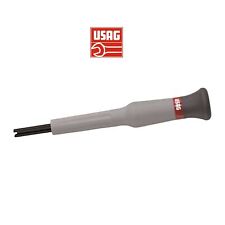 Usag 425 attrezzo usato  Noci