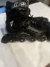 Liku black professional for sale  Round Rock