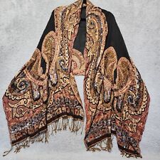 Chico women scarf for sale  Cape Coral