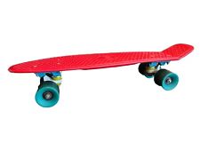 Genuine penny board for sale  MARKET RASEN