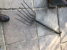 Antique vintage potato for sale  HAYWARDS HEATH