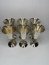 Vintage made spain for sale  Del Mar