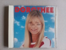 Dorothee honte famille d'occasion  Neuville-Saint-Rémy