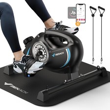 Desk bike pedal for sale  Queen Creek