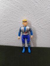 Vintage tyco 1987 gebraucht kaufen  Heroldsberg