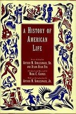 History american life gebraucht kaufen  Berlin