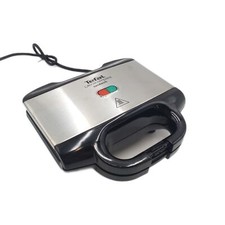 Tefal sandwichtoast ultracompa gebraucht kaufen  Grünhain-Beierfeld