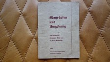 1935 österreich mayrhofen gebraucht kaufen  Jena