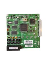 Usado, LG IPLDK 20 WTIB - Placa de integração Dect  comprar usado  Enviando para Brazil