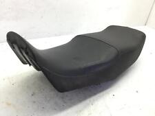 Sella saddle fodera usato  Viareggio