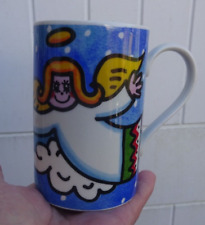 Mug dunoon sainsbury for sale  TONBRIDGE