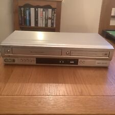 Hitachi duo dvd for sale  NEWBURY