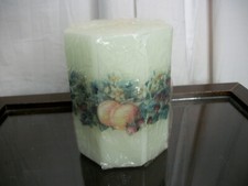 Avon candle sweet for sale  Old Town