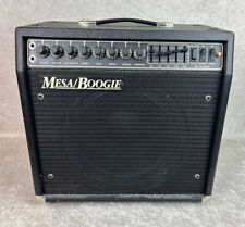 Usa mesa boogie for sale  Saint Paul