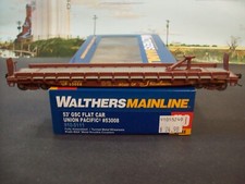 walthers union pacific for sale walthers union pacific for sale Orem