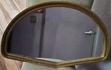 Gold mirror home for sale  Sedona