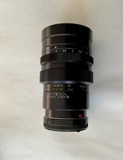 Leica leitz summicron d'occasion  Hem