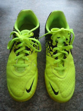 fußballschuhe hallenschuhe gebraucht kaufen fußballschuhe hallenschuhe gebraucht kaufen Roßbach