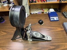 Roland kick drum for sale  Bradenton