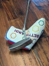 Bettinardi bb1 putter for sale  Bend