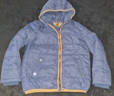 Tom tailor jacke gebraucht kaufen  Bad Kreuznach