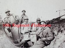 160e chauchat toul d'occasion  France