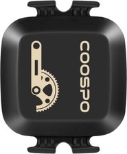 Coospo bike cadence for sale  MALVERN