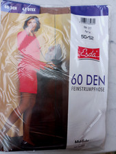 Ddr esda feinstrumpfhose gebraucht kaufen  Jüterbog