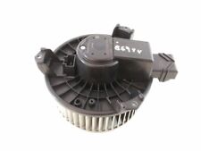 Motorino ventilazione abitacol usato  Venetico