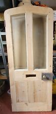 Old solid wood for sale  MORPETH