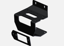 Usado, Kit de montagem de guincho KFI para Honda Pioneer 1000 10-1885 comprar usado  Enviando para Brazil