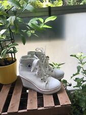 Yufu star max gebraucht kaufen  Köln