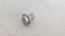 Original steering bolt d'occasion  Expédié en Belgium
