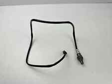 Sonde lambda yamaha d'occasion  Saint-Brevin-les-Pins