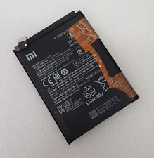 miss sixty battery park gebraucht kaufen miss sixty battery park gebraucht kaufen Duisburg