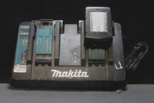 Makita dc18rd volt for sale  Wichita