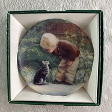 Little friends miniature for sale  Vergas