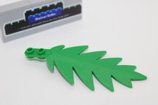 Lego große palmblätter gebraucht kaufen  Deutschland