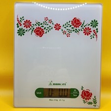 Kitchen electronic scale for sale  Oklahoma City