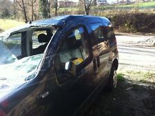 ricambi fiat qubo usato  Monte San Pietro