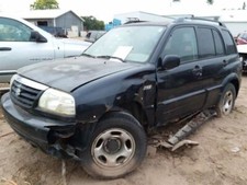 Anti lock brake for sale  Nashua
