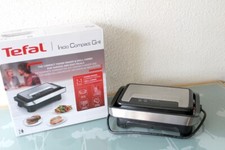 spielkuche kinderkuche tefal gebraucht kaufen spielkuche kinderkuche tefal gebraucht kaufen Unna