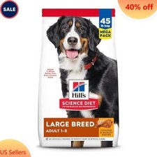 Hill science diet for sale  Los Angeles