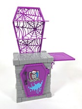 Monster high mattel for sale  Aurora