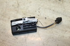 Mercedes benz sl320 gebraucht kaufen  Bad Salzuflen